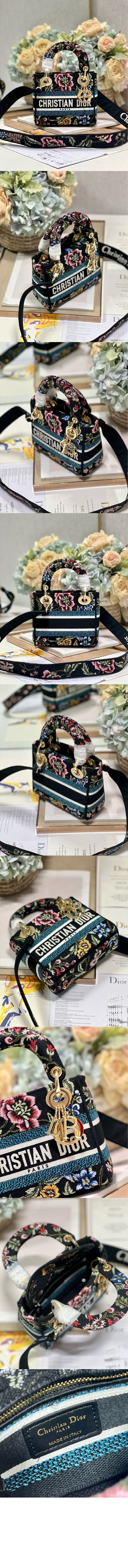 bag9504.jpg