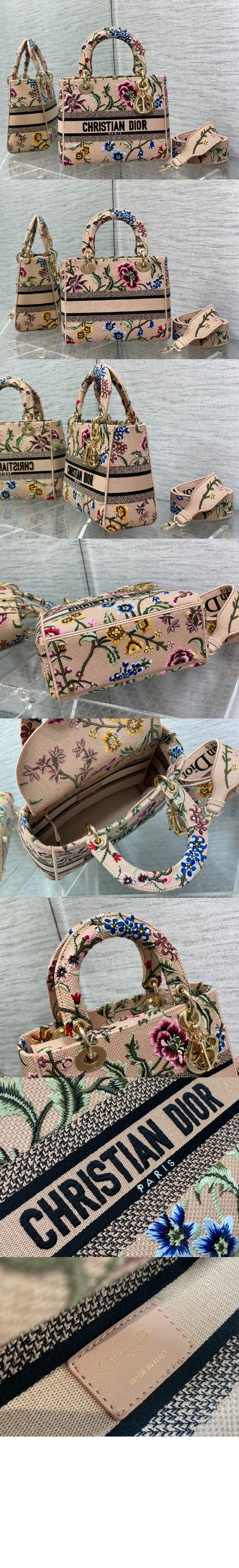 bag9504.jpg