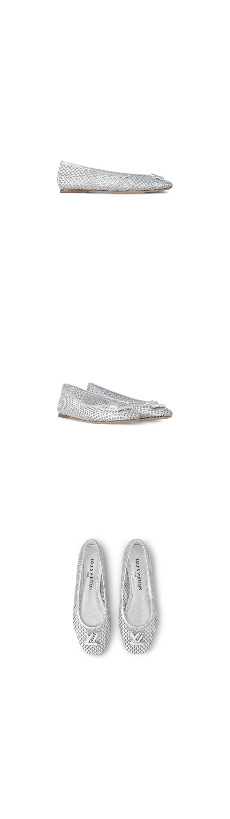 shoes2798.jpg