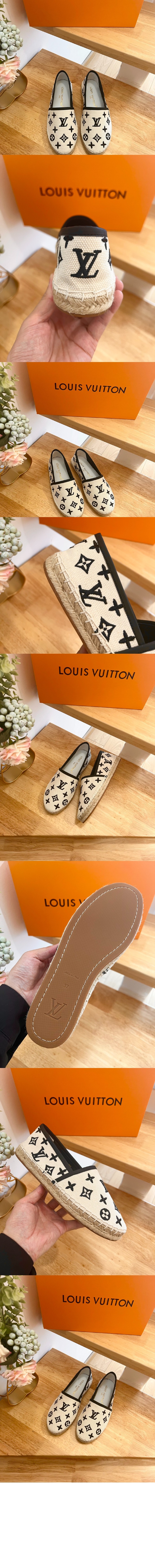 shoes2798-2.jpg