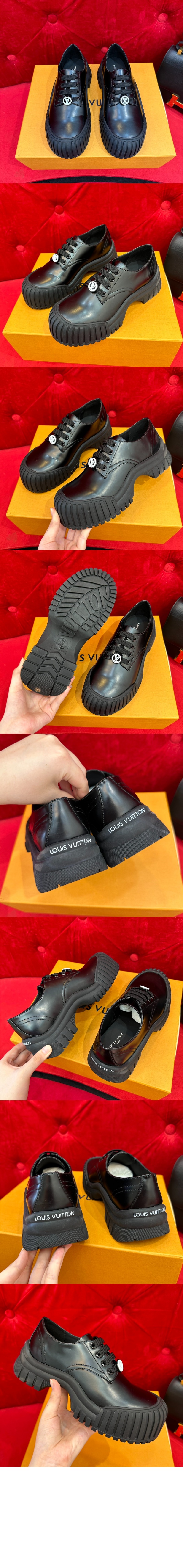 shoes2798-2.jpg