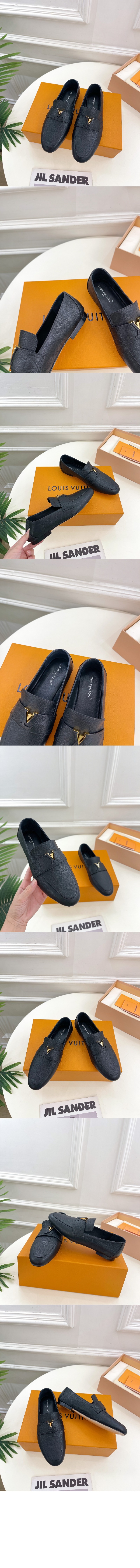 shoes2798-2.jpg