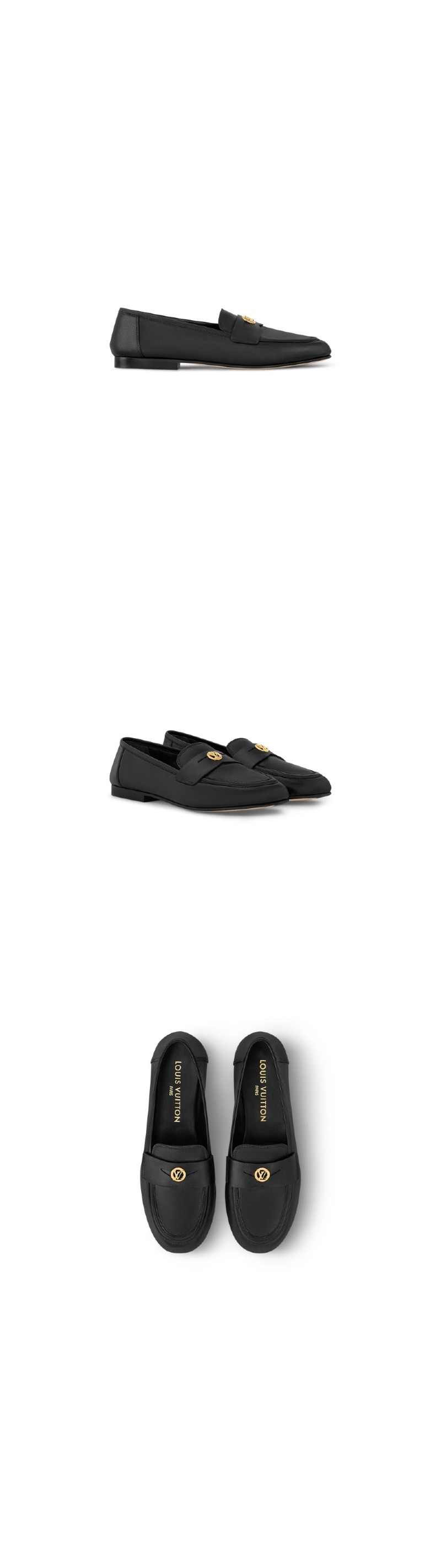 shoes2798.jpg