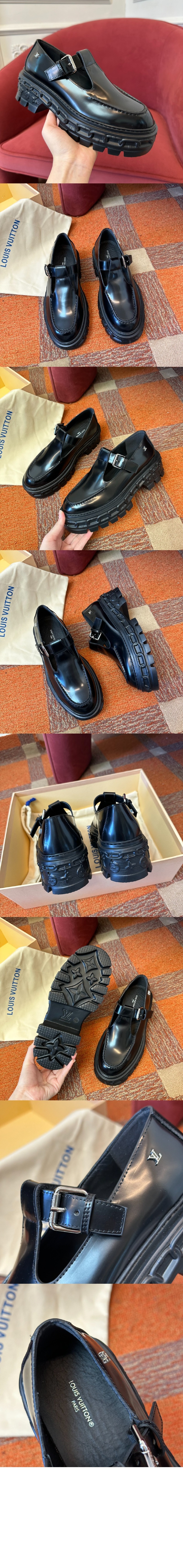 shoes2798-2.jpg