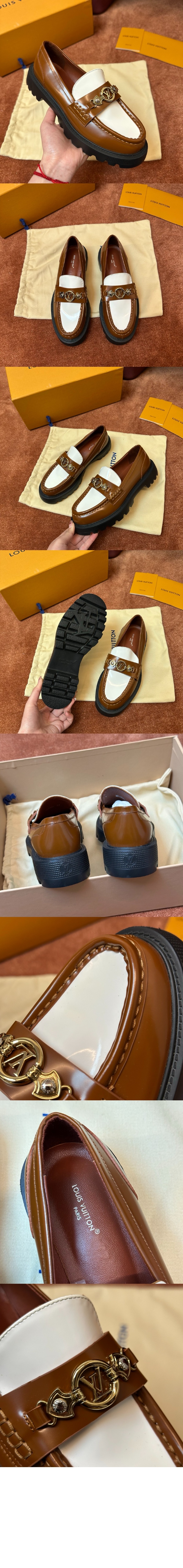 shoes2798-2.jpg