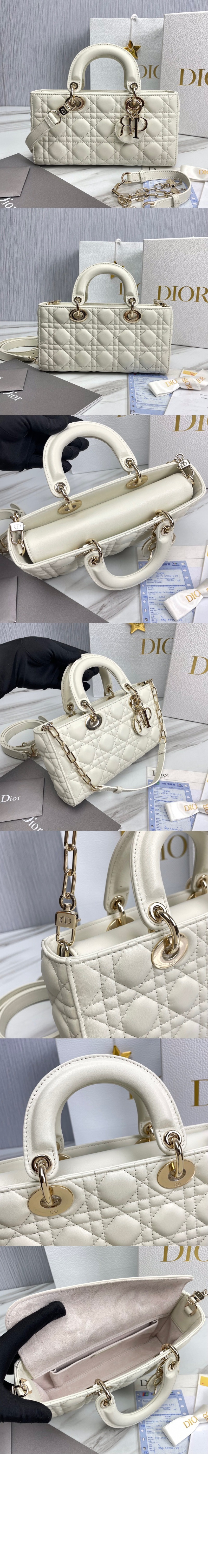 bag9504.jpg