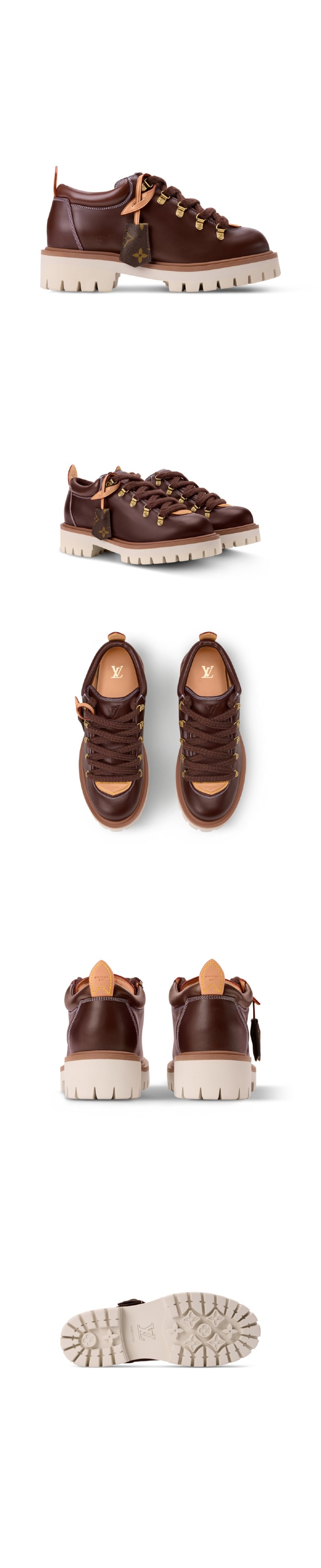 shoes2798.jpg
