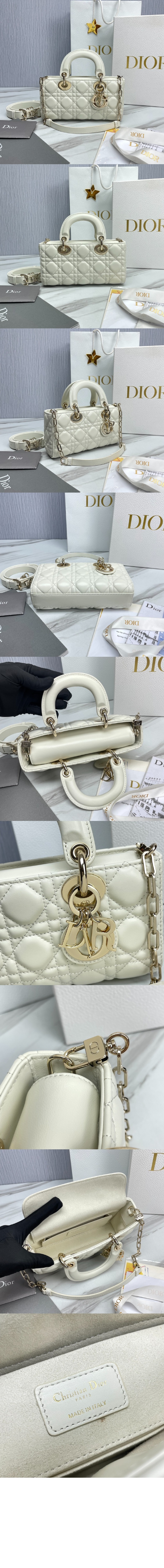 bag9504.jpg