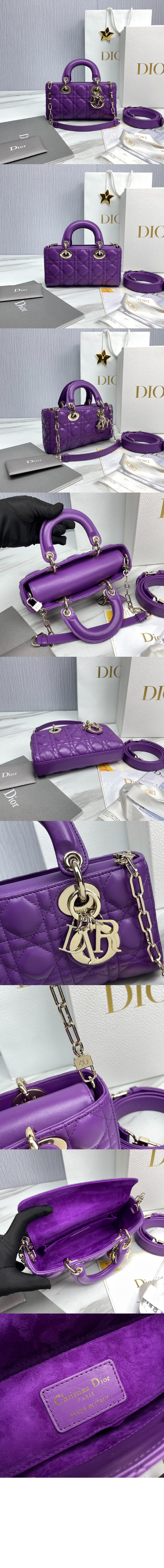 bag16746-3.jpg