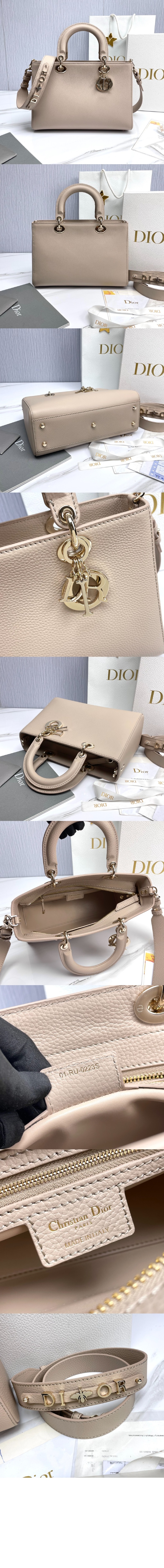 bag14586-5.jpg