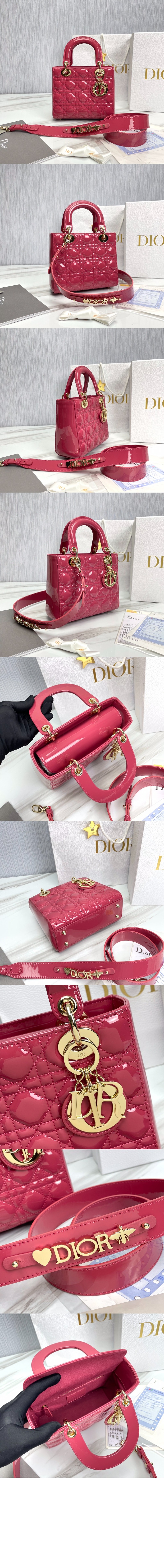 bag11617-3.jpg