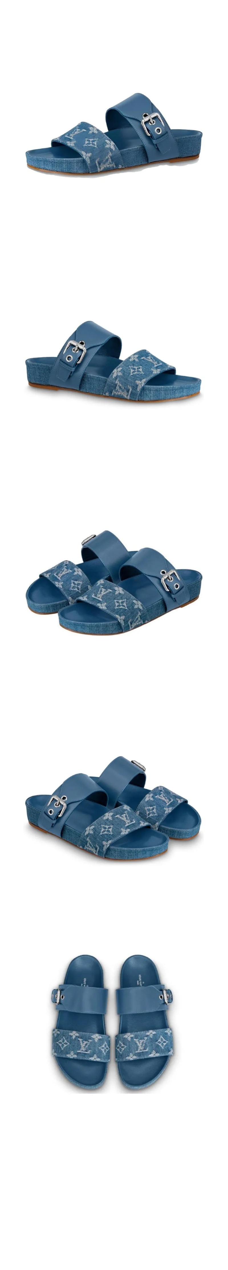 shoes2798.jpg