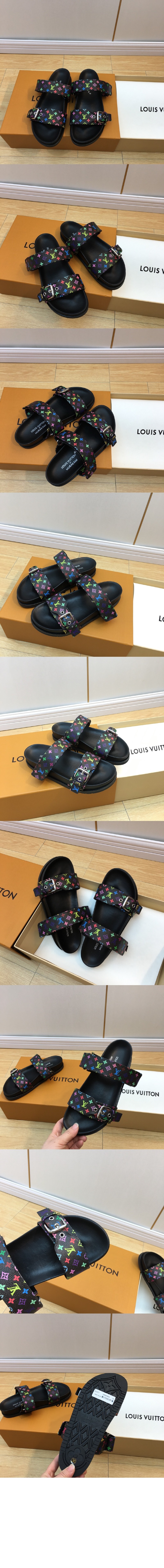shoes2798-2.jpg