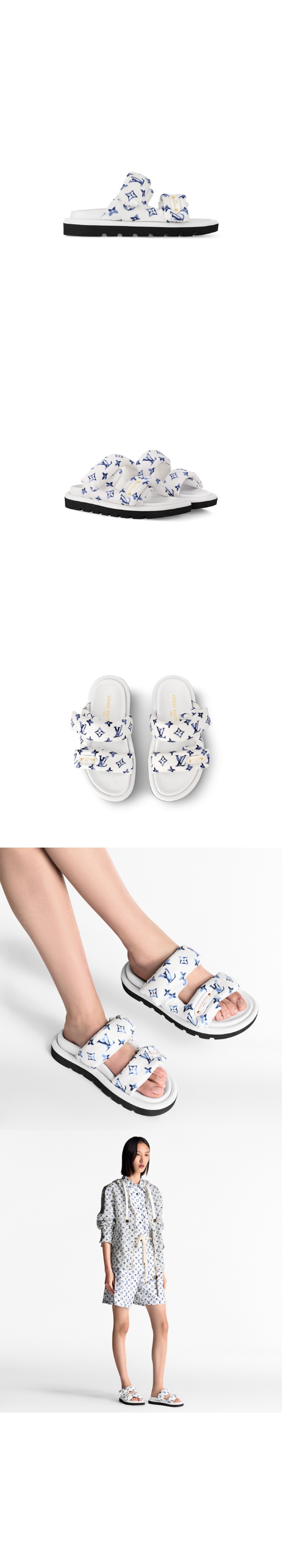 shoes2798.jpg