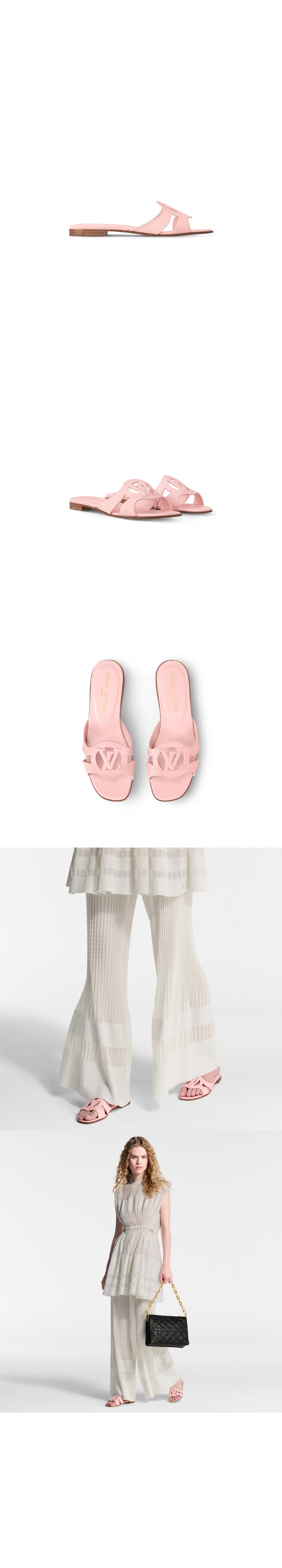 shoes2798.jpg