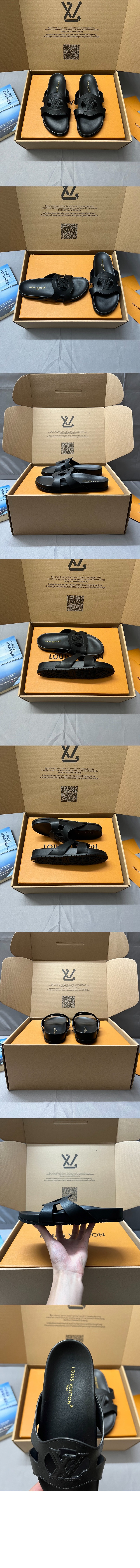 shoes2798-2.jpg