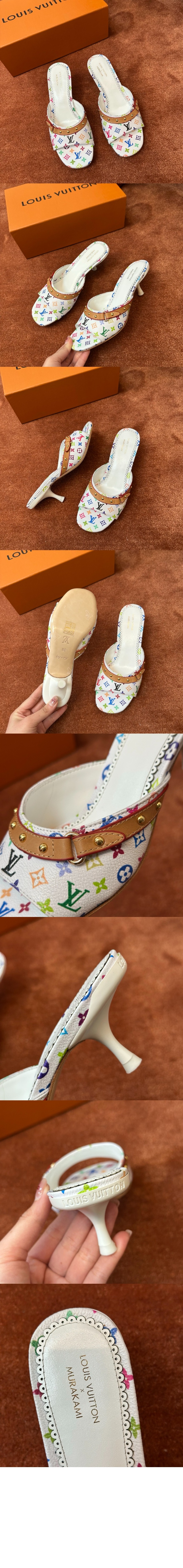 shoes2798-2.jpg