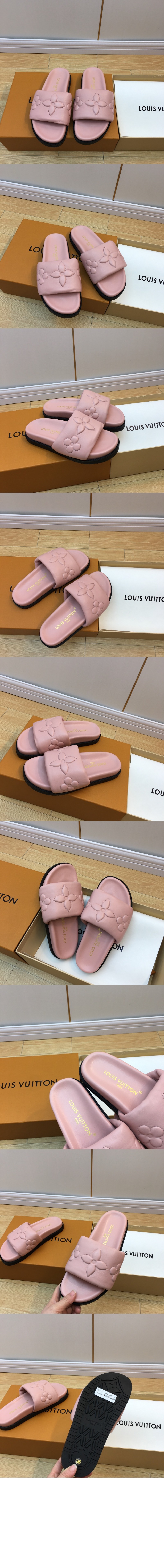 shoes2798-2.jpg