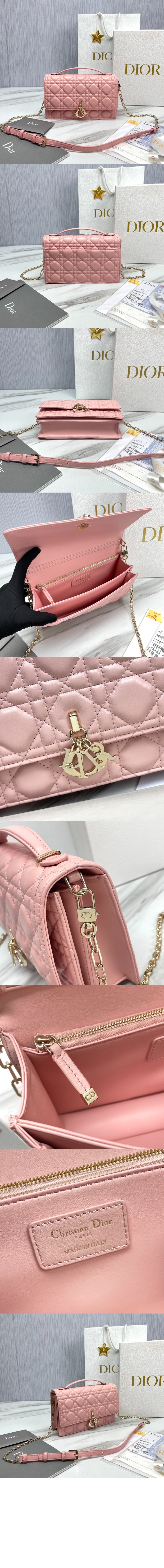 bag8065-4.jpg