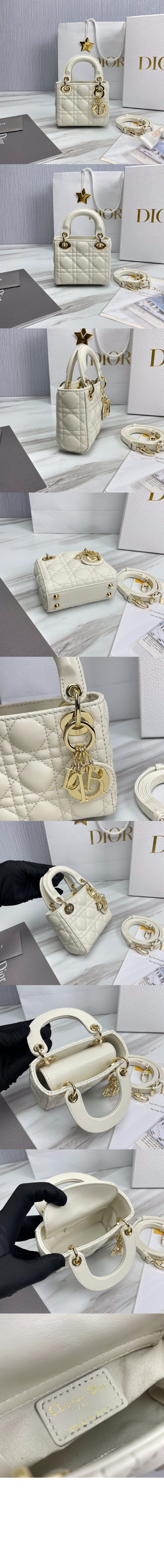 bag8029-4.jpg