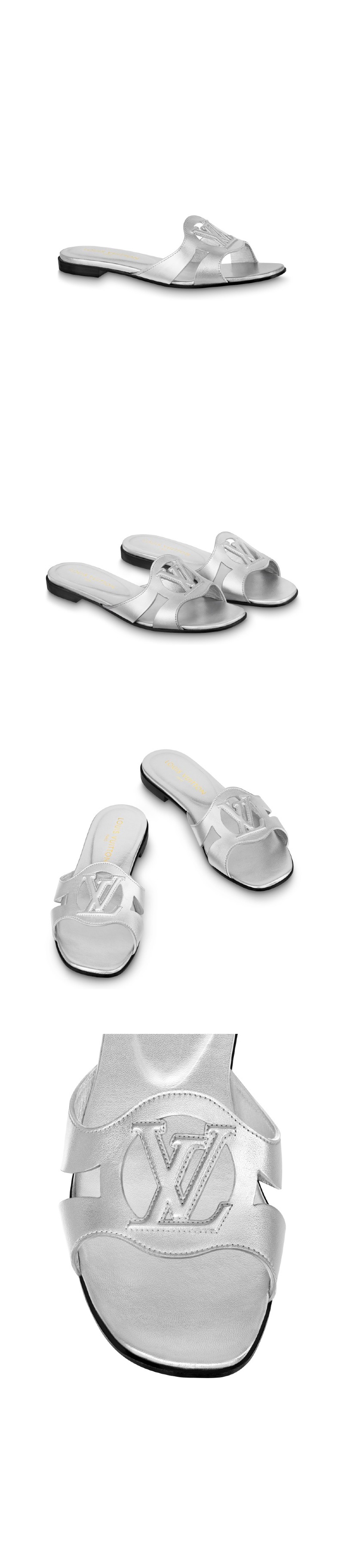 shoes2798.jpg