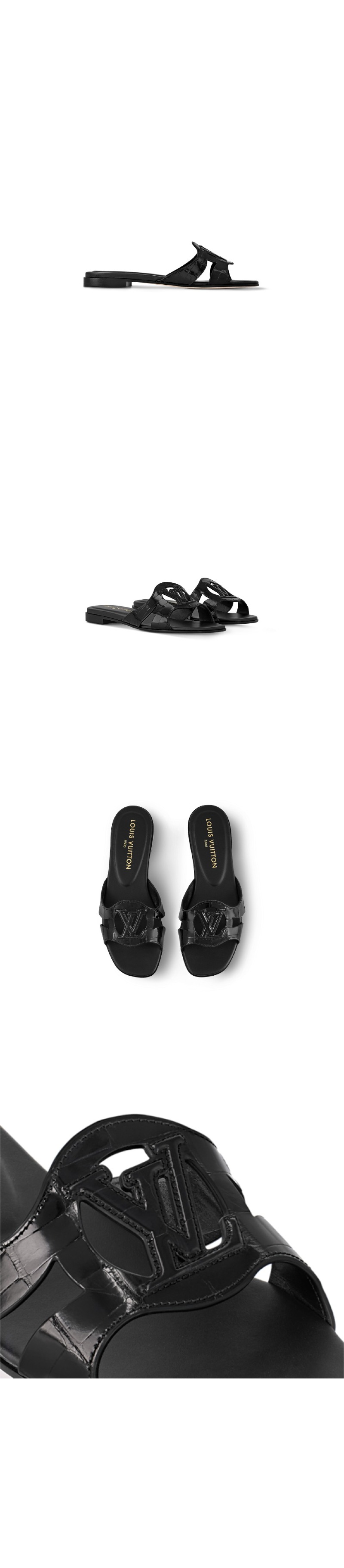 shoes2798.jpg