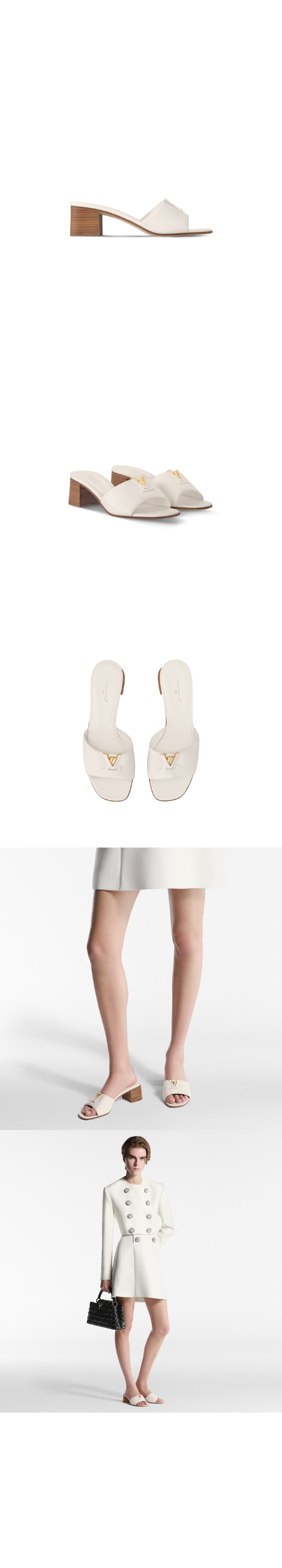 shoes2798.jpg