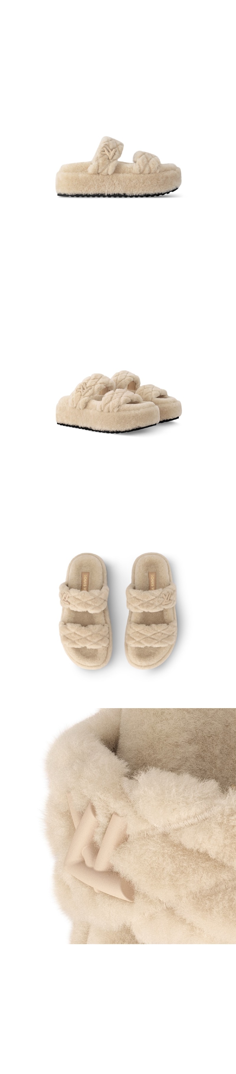 shoes2798.jpg
