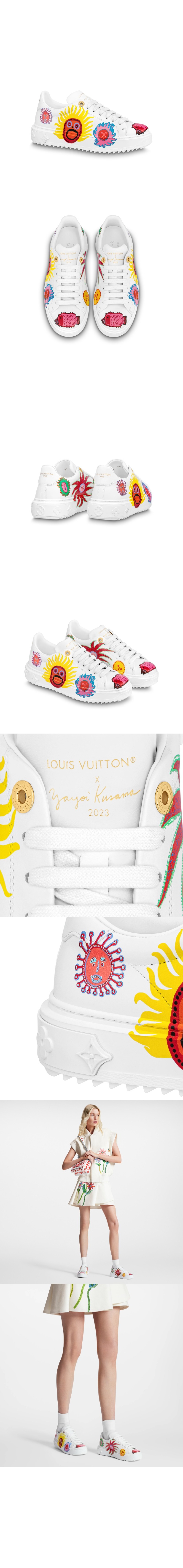 shoes2798.jpg