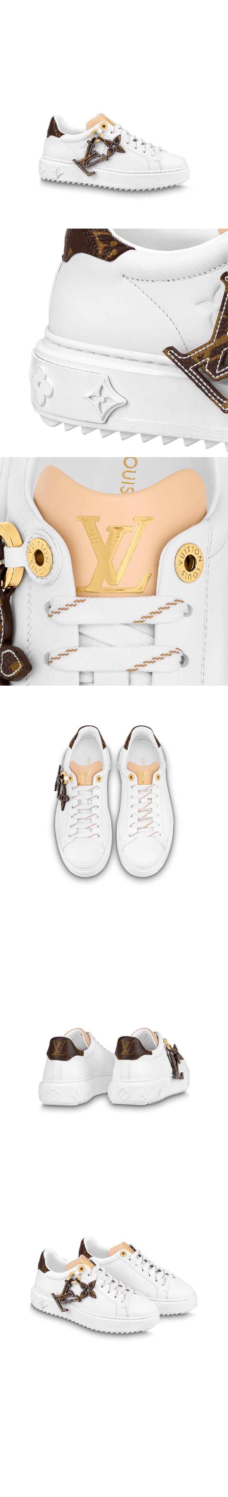 shoes2798.jpg