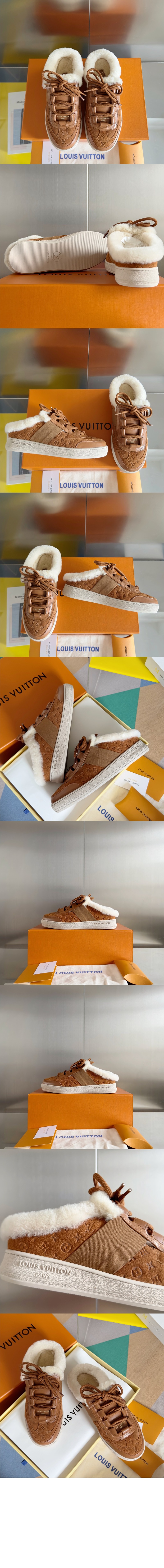 shoes2825-3.jpg