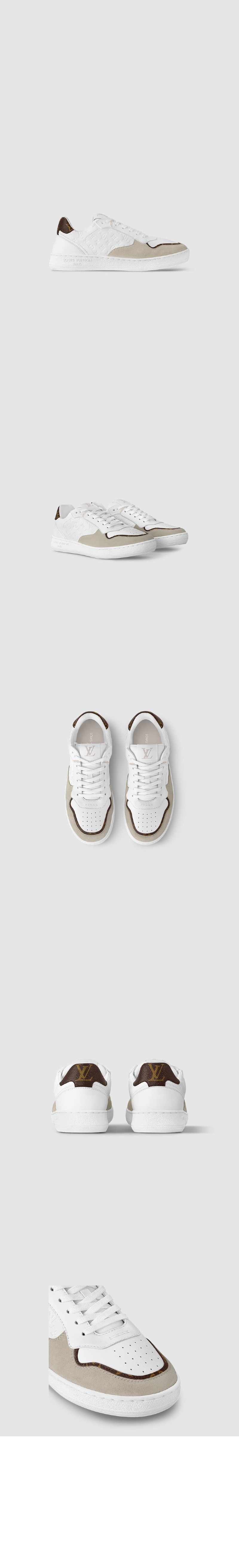 shoes2798.jpg