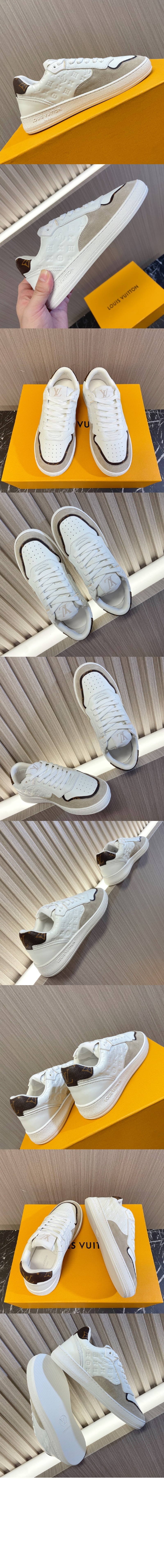 shoes2798-2.jpg