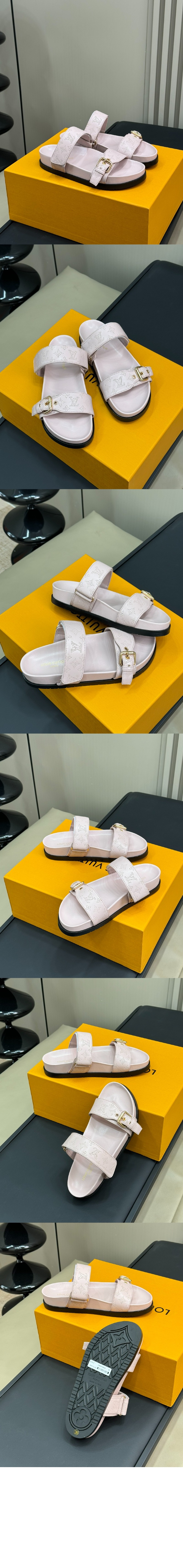 shoes2798-2.jpg