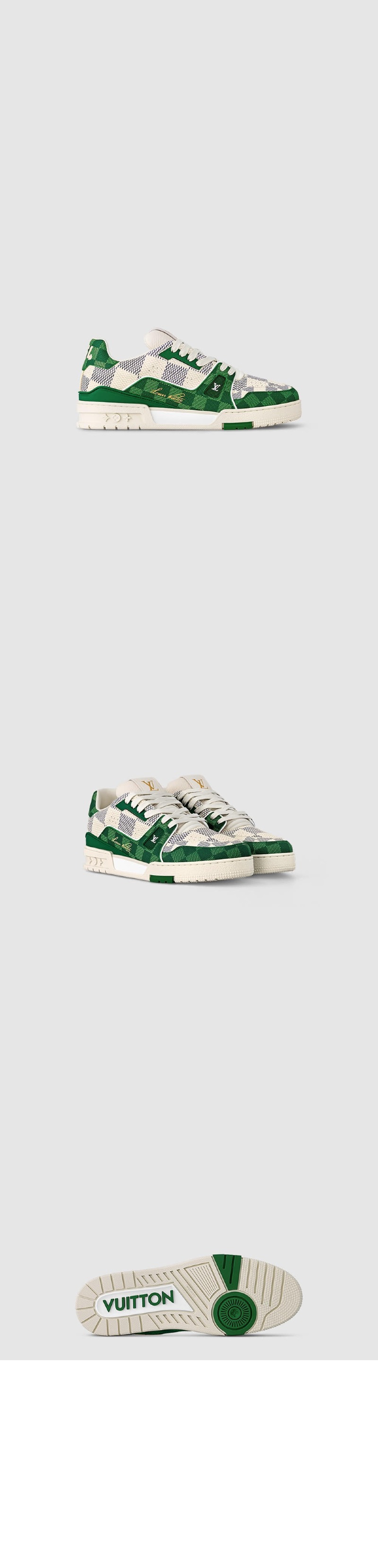 shoes2798.jpg