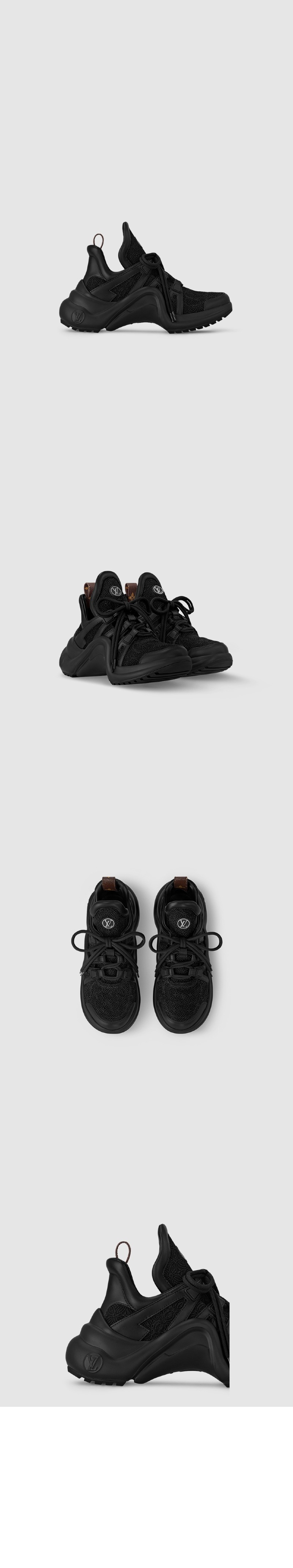 shoes2798.jpg