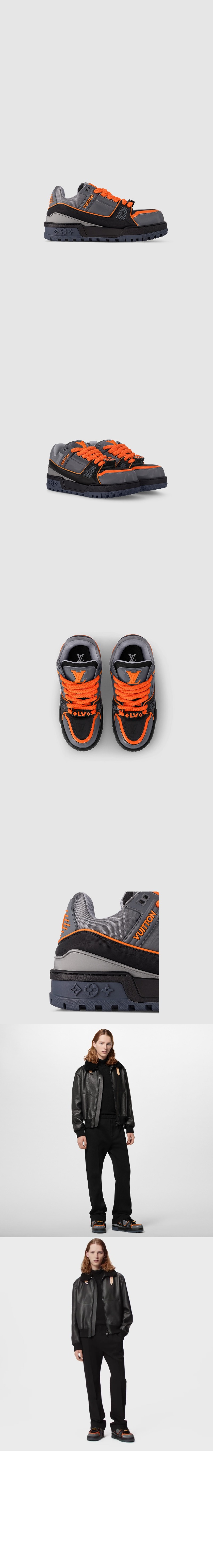 shoes2798.jpg