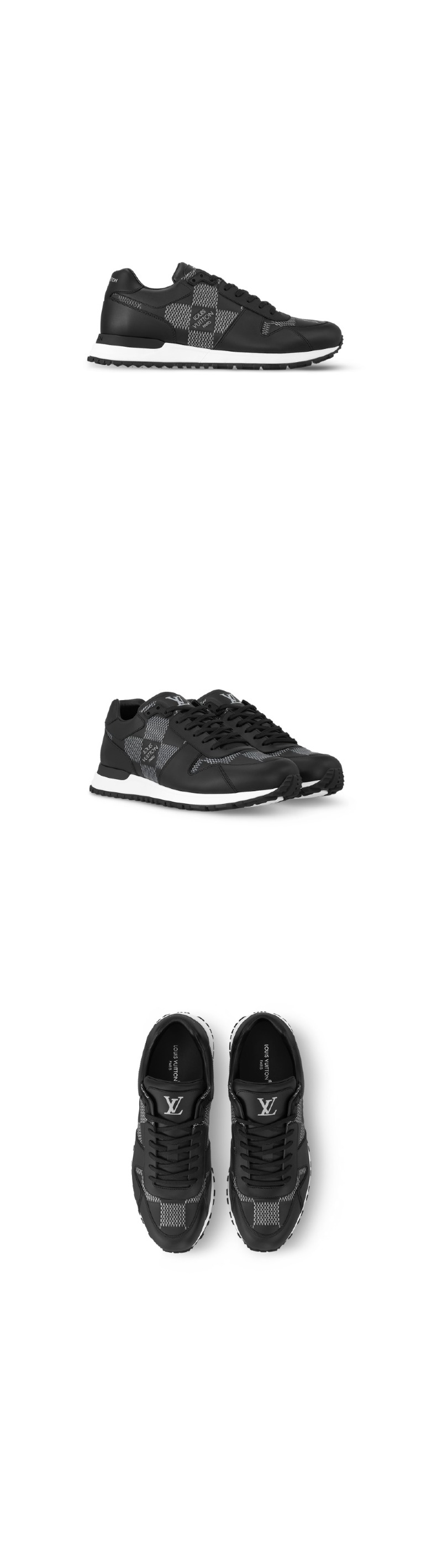 shoes2798.jpg