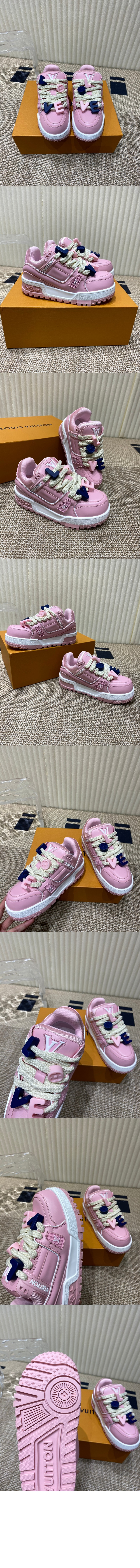 shoes2825-3.jpg