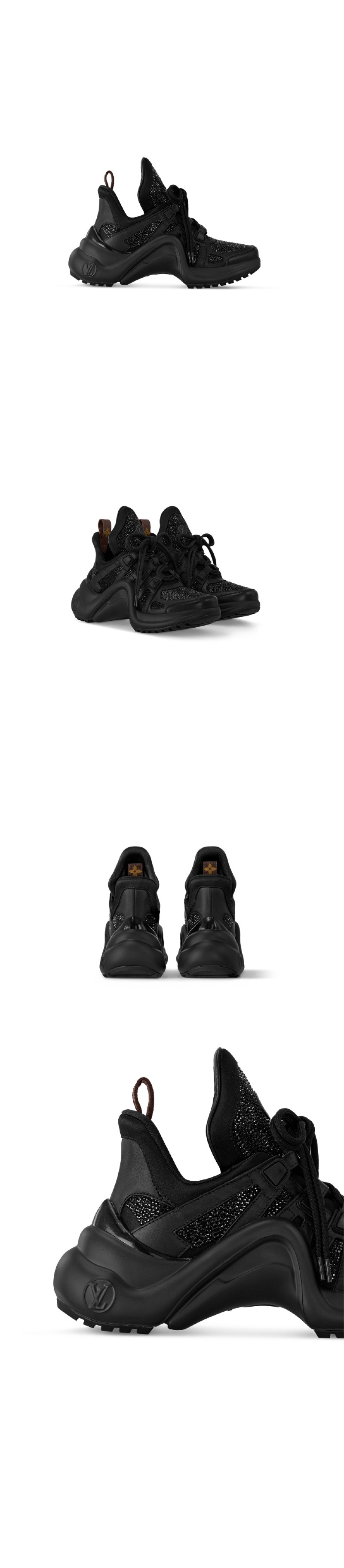 shoes2798.jpg