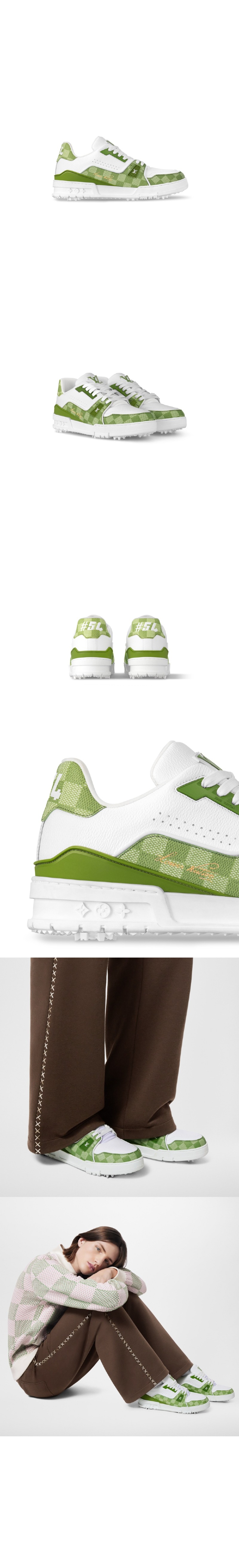 shoes2798.jpg