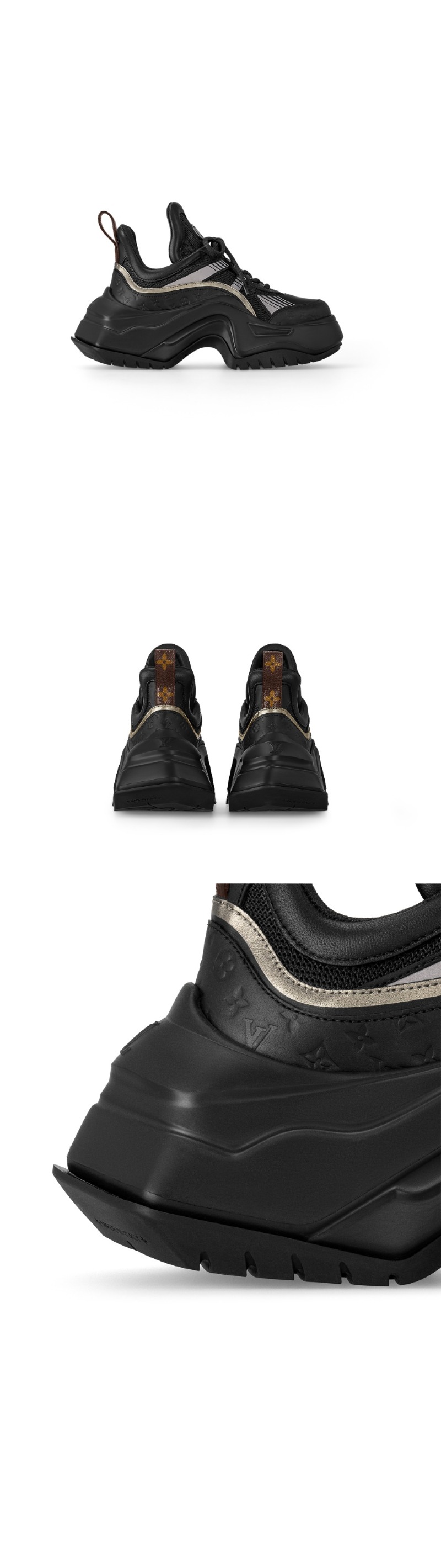 shoes2798.jpg