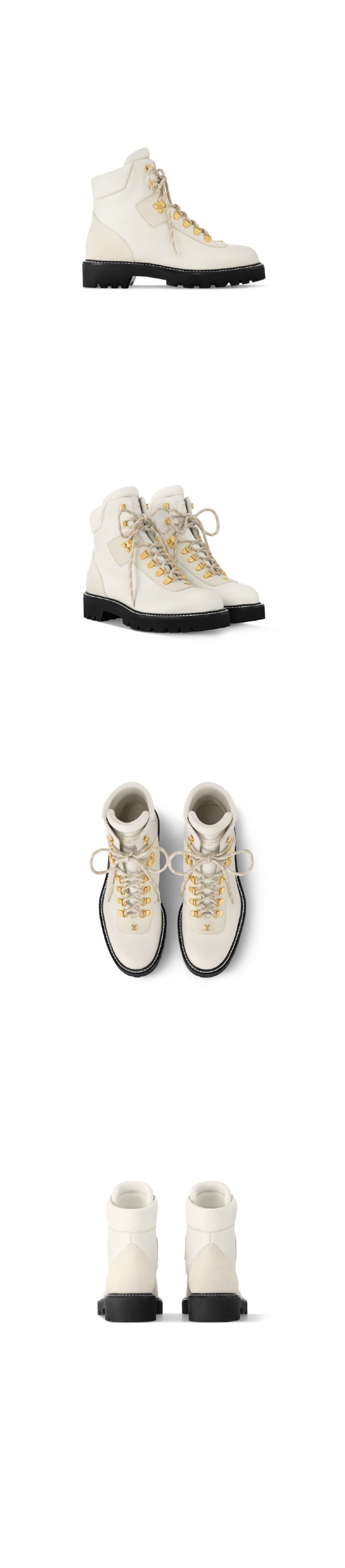 shoes2798.jpg