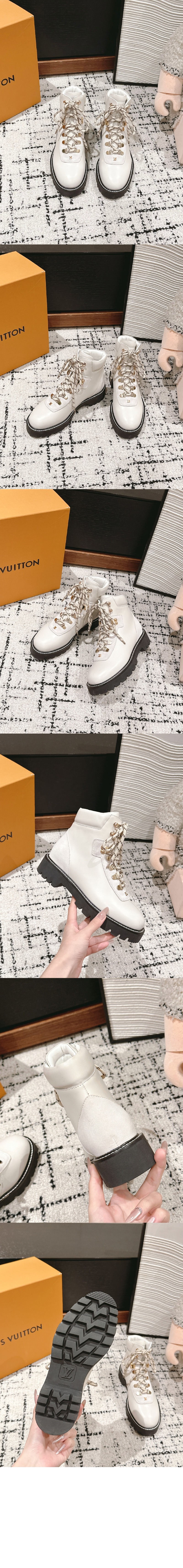 shoes2798-2.jpg