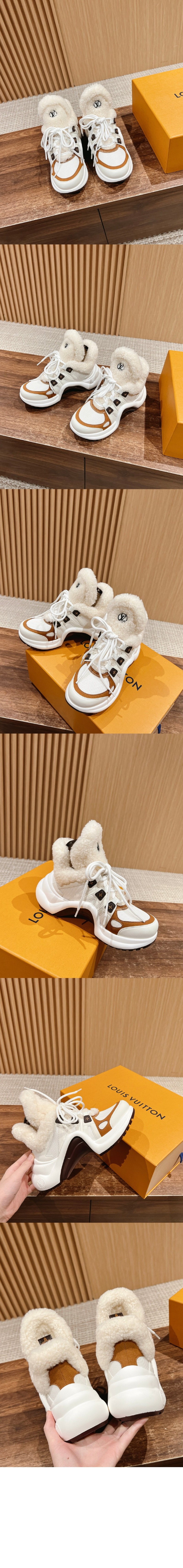 shoes2798-2.jpg