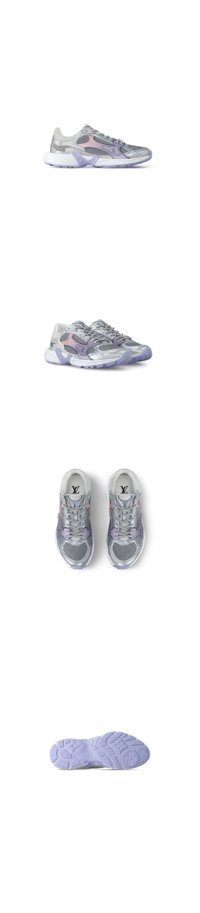 shoes2798.jpg