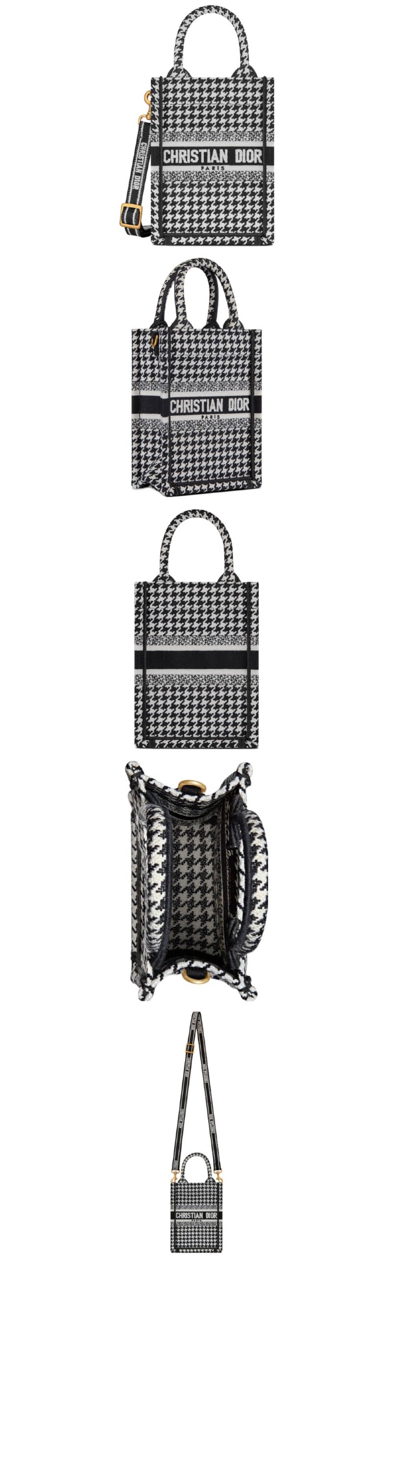 bag14531-1.jpg