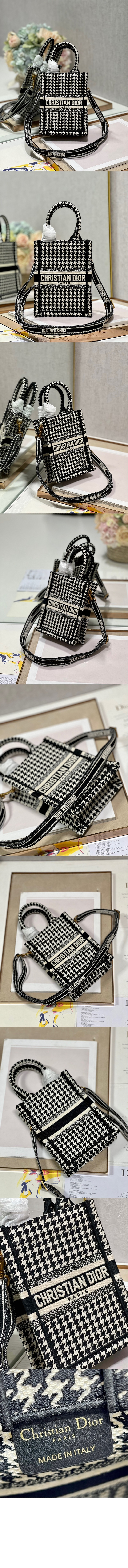 bag14531-2.jpg