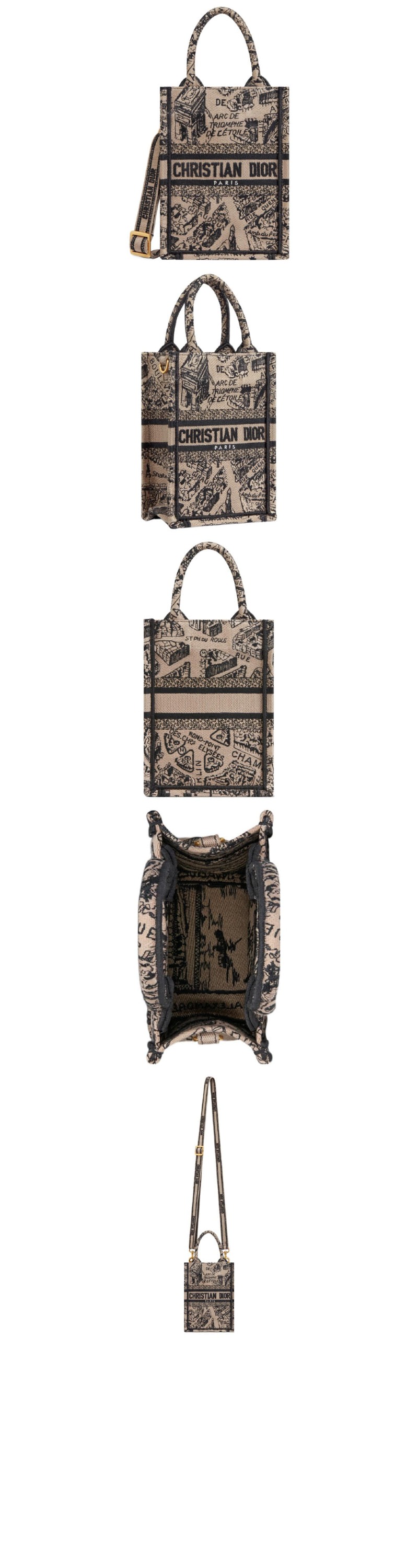 bag14531-1.jpg