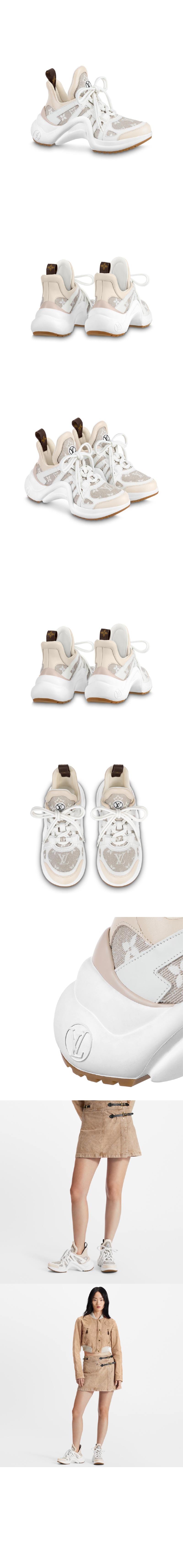 shoes2798.jpg